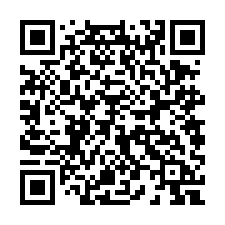 QR code for 8064AB