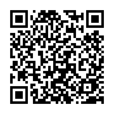 QR code for 8064EE