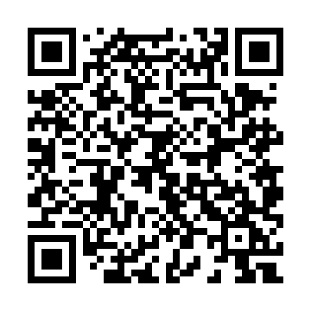 QR code for 8064HG