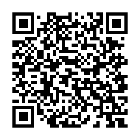 QR code for 8064OM