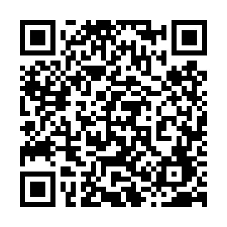 QR code for 8064WF