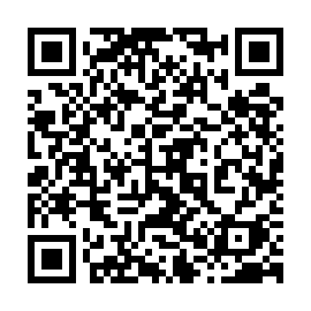 QR code for 8065CI