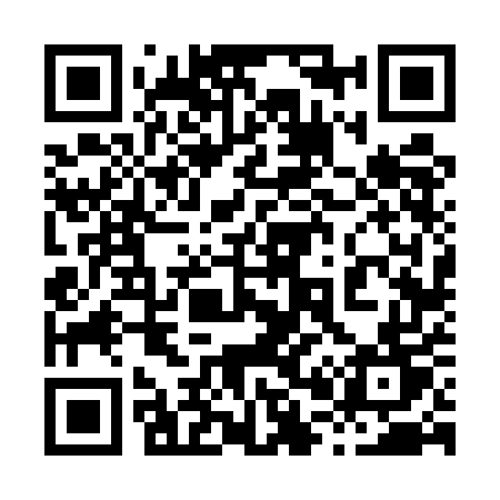 QR code for 8065ET