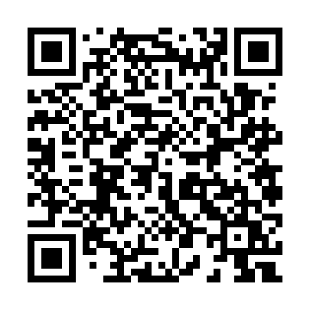 QR code for 8065FU