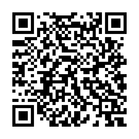 QR code for 8065PS