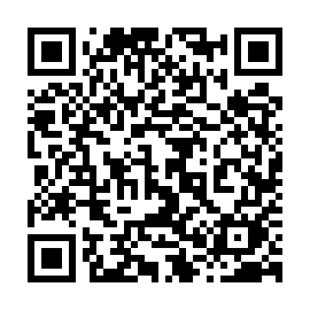 QR code for 8065UM