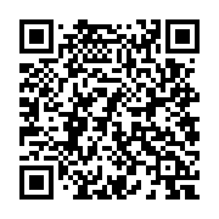 QR code for 8065VD