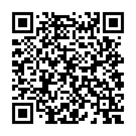 QR code for 8065WZ