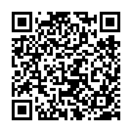 QR code for 8066AN