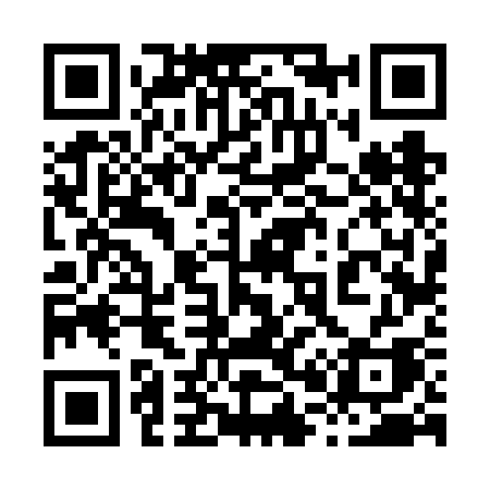 QR code for 8066CA