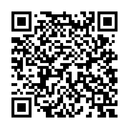 QR code for 8066EV