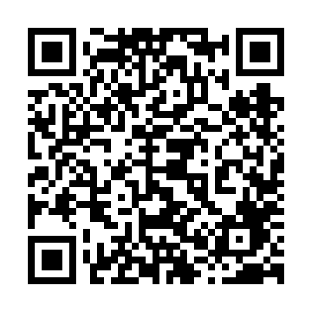 QR code for 8066HF
