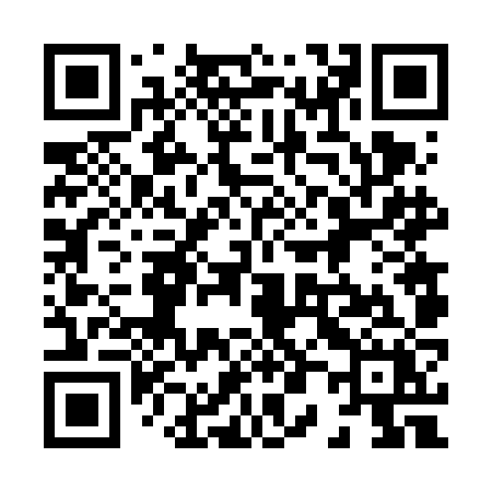 QR code for 8066JX