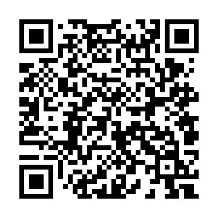 QR code for 8066KN