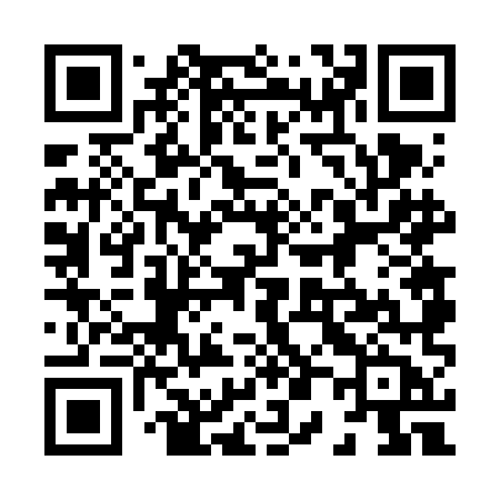 QR code for 8066MB