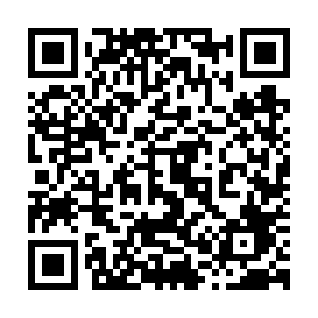 QR code for 8066PF