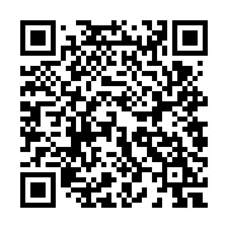 QR code for 8066PM