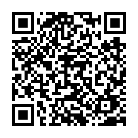 QR code for 8066SD