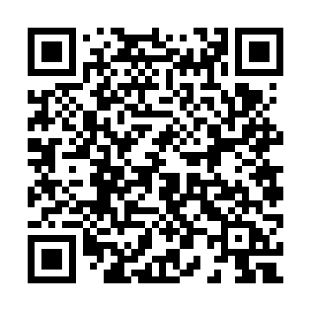 QR code for 8066VA