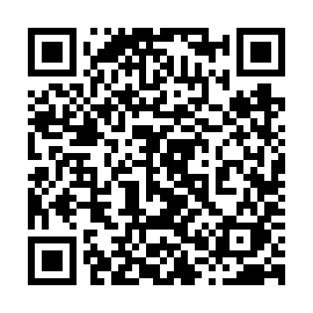 QR code for 8066YK