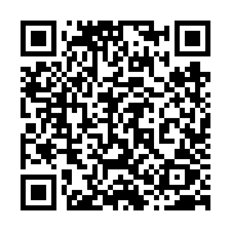 QR code for 8066ZZ