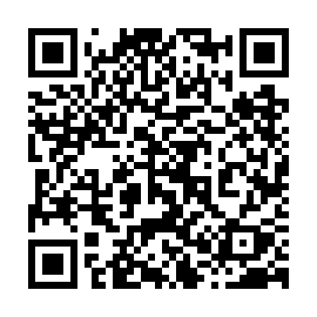 QR code for 8067CY
