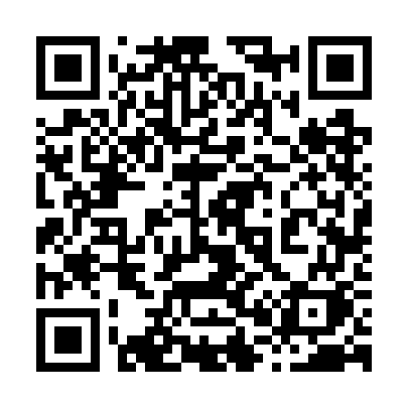 QR code for 8067GK