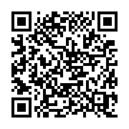 QR code for 8067HB