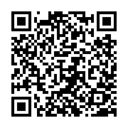 QR code for 8067HZ