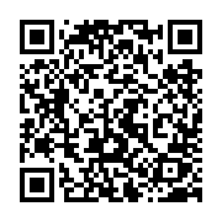 QR code for 8067NZ