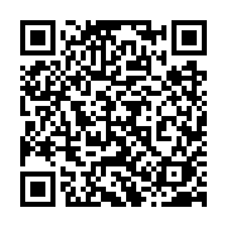 QR code for 8067QK