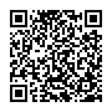 QR code for 8067RV