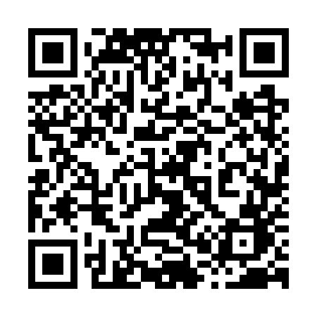 QR code for 8067UB