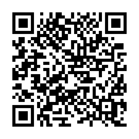 QR code for 8067YF