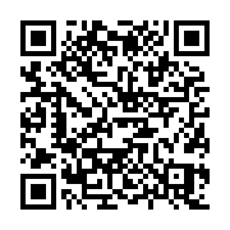 QR code for 8068FQ