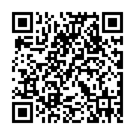 QR code for 8068GS