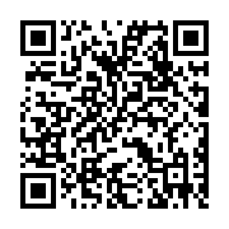 QR code for 8068LM