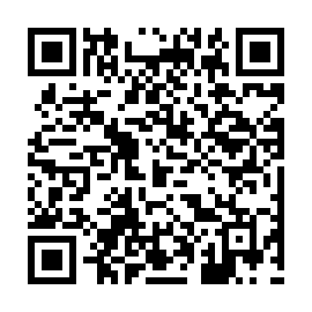 QR code for 8068MM