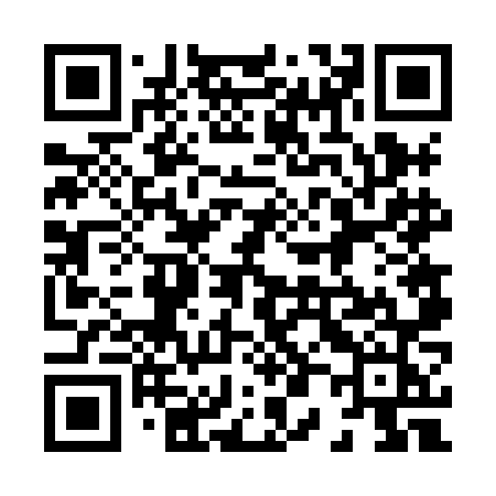 QR code for 8068NJ