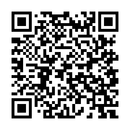 QR code for 8068NM