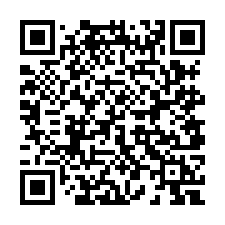 QR code for 8068OH