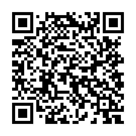 QR code for 8068TH