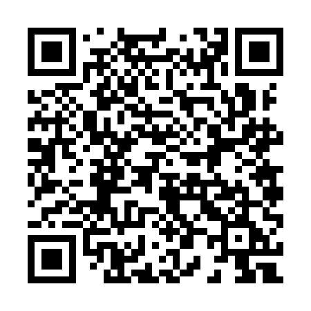 QR code for 8069EE