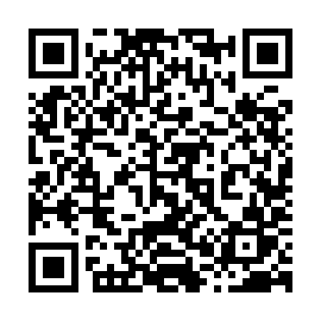 QR code for 8069IR