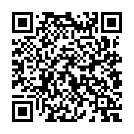 QR code for 8069JA