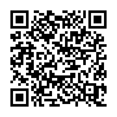 QR code for 8069KC