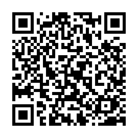 QR code for 8069KM