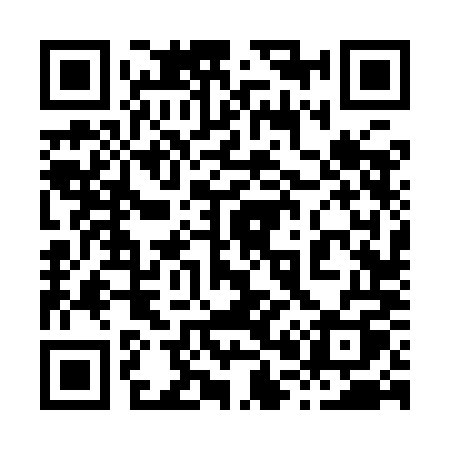 QR code for 8069MQ