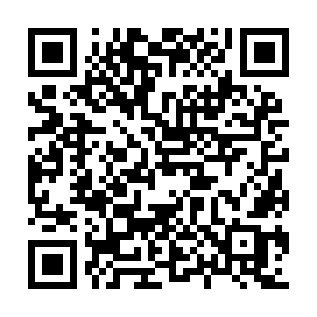 QR code for 8069OB