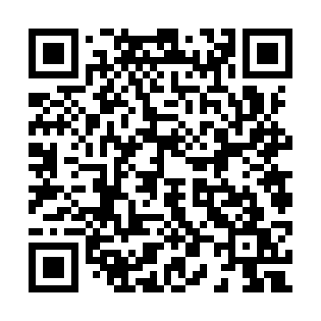 QR code for 8069SW